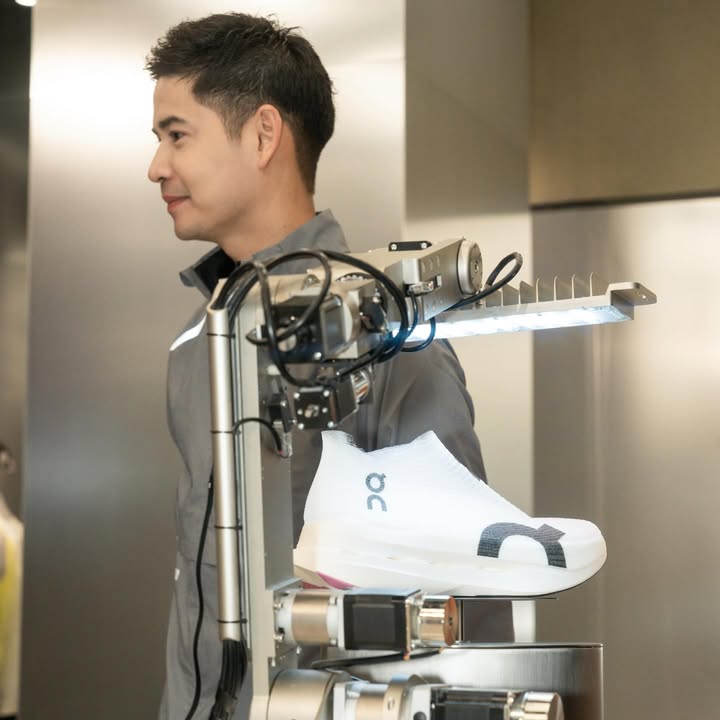 ฟรอยด์ - ณัฏฐพงษ์ ชาติพงศ์