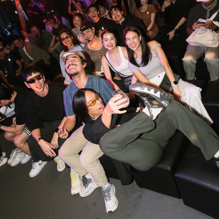 ฟรอยด์ - ณัฏฐพงษ์ ชาติพงศ์