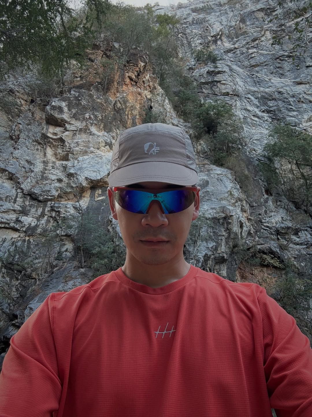 ฟรอยด์ - ณัฏฐพงษ์ ชาติพงศ์