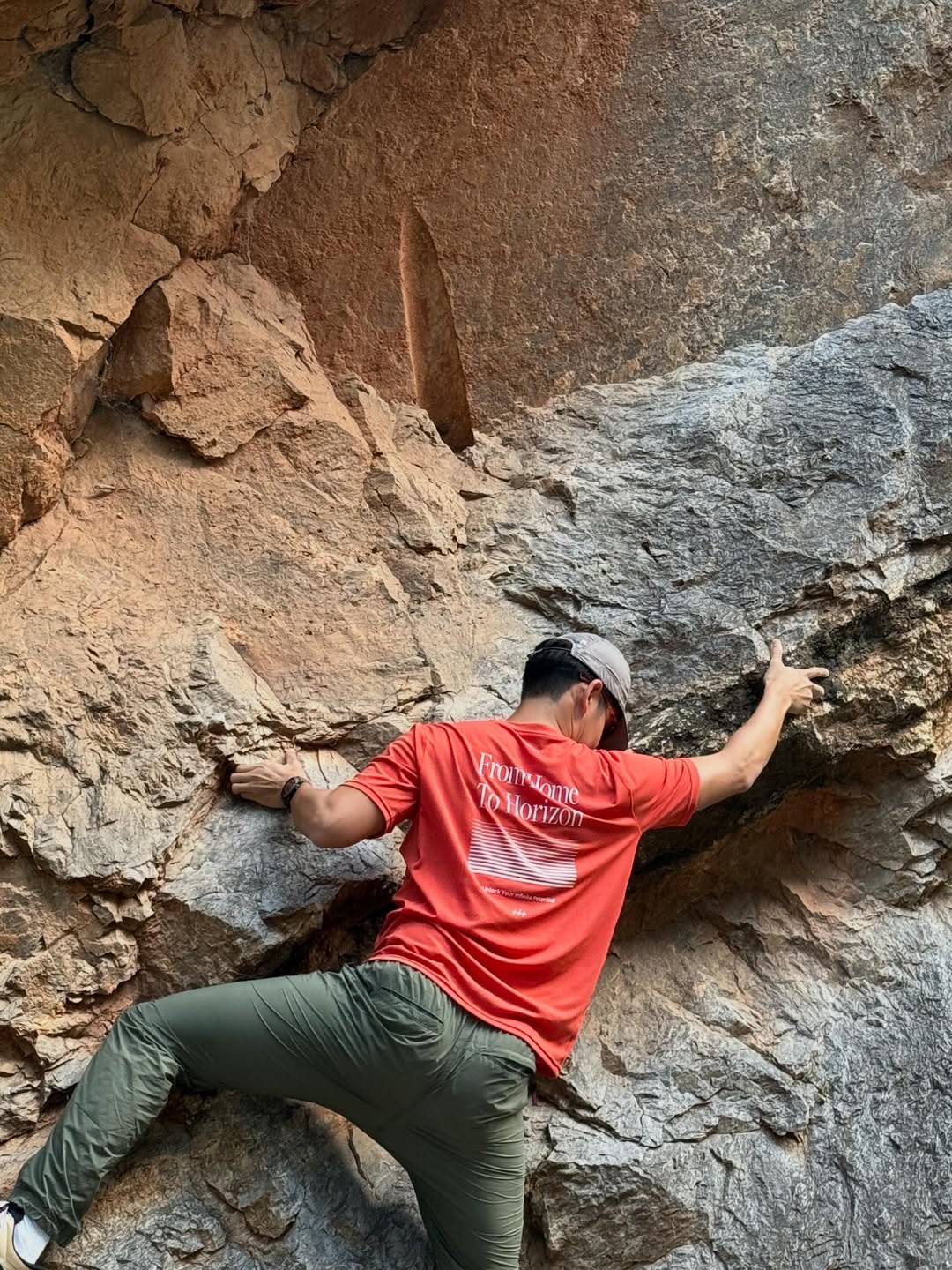 ฟรอยด์ - ณัฏฐพงษ์ ชาติพงศ์