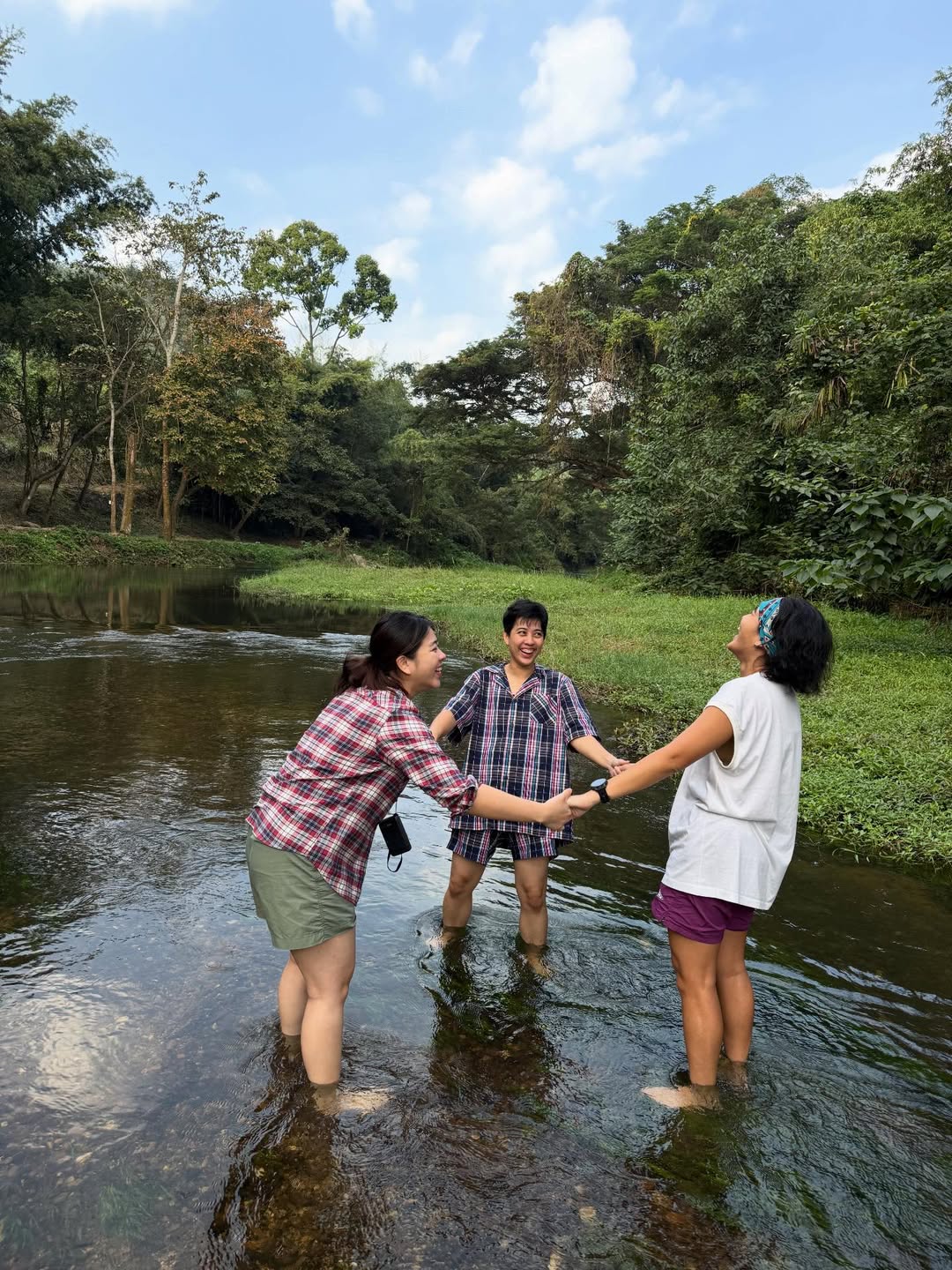 ฟรอยด์ - ณัฏฐพงษ์ ชาติพงศ์