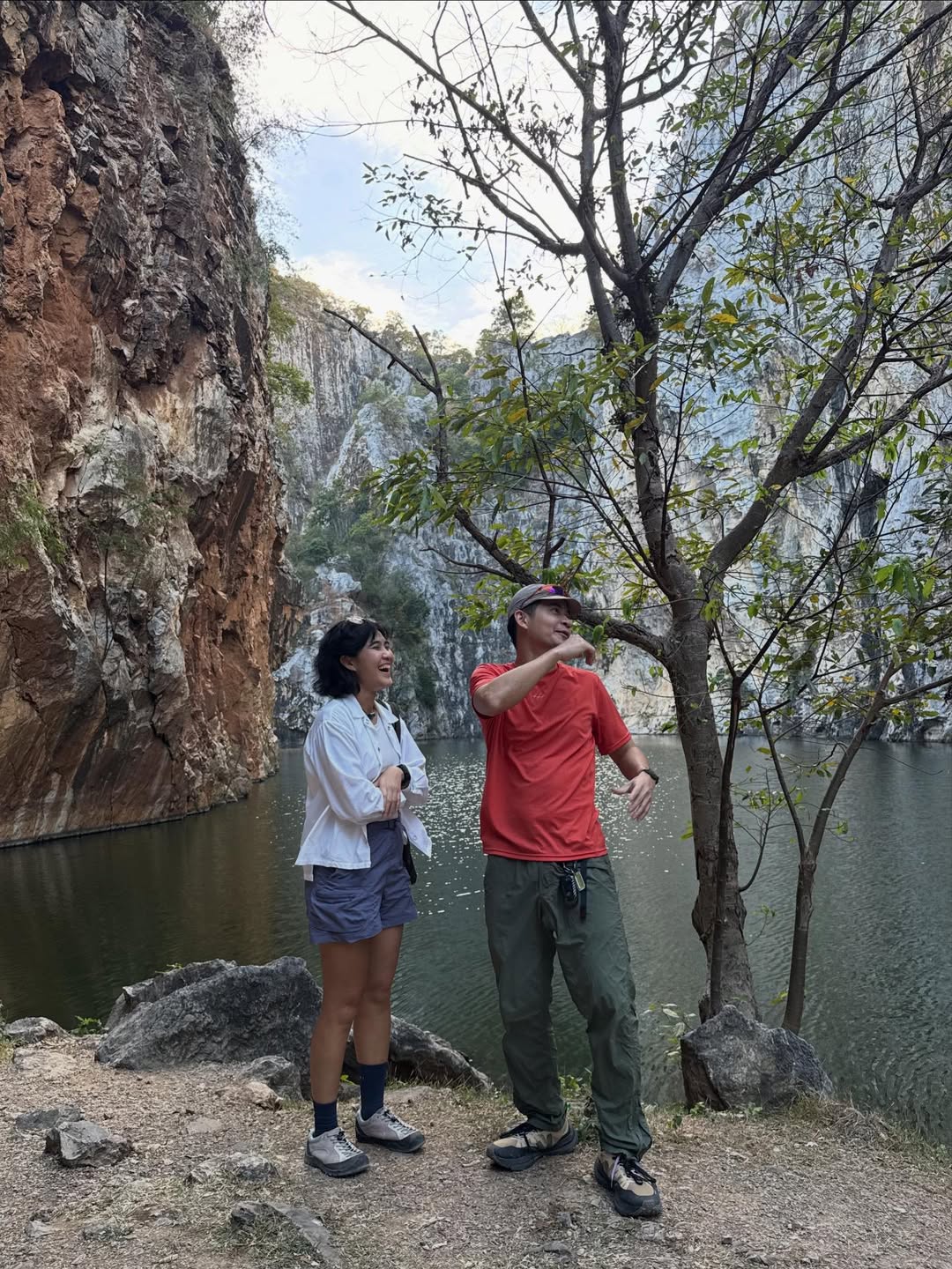 ฟรอยด์ - ณัฏฐพงษ์ ชาติพงศ์