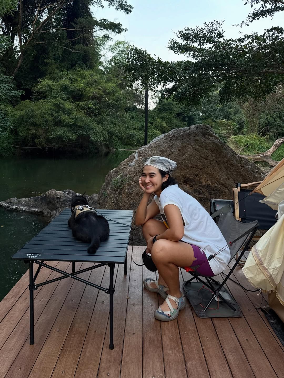 ฟรอยด์ - ณัฏฐพงษ์ ชาติพงศ์