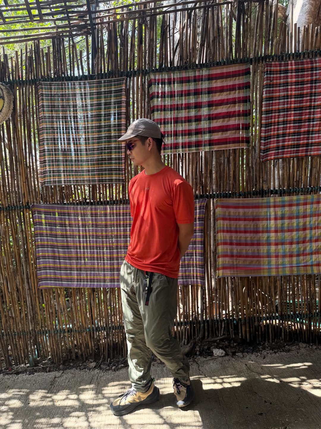 ฟรอยด์ - ณัฏฐพงษ์ ชาติพงศ์