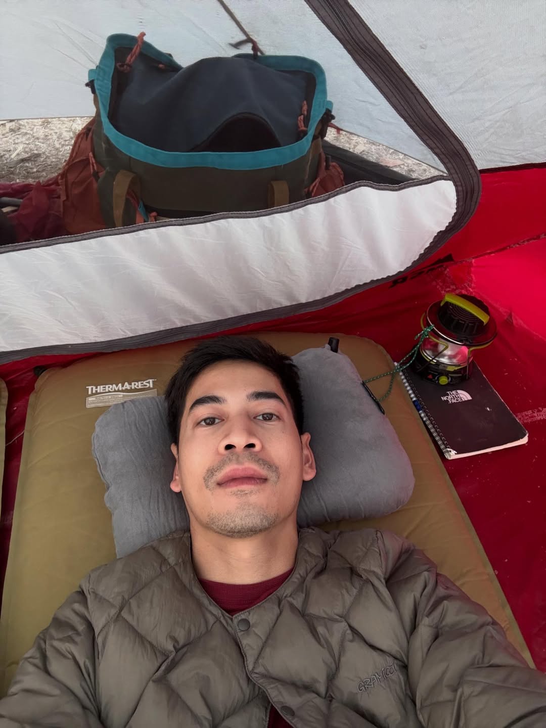 ฟรอยด์ - ณัฏฐพงษ์ ชาติพงศ์