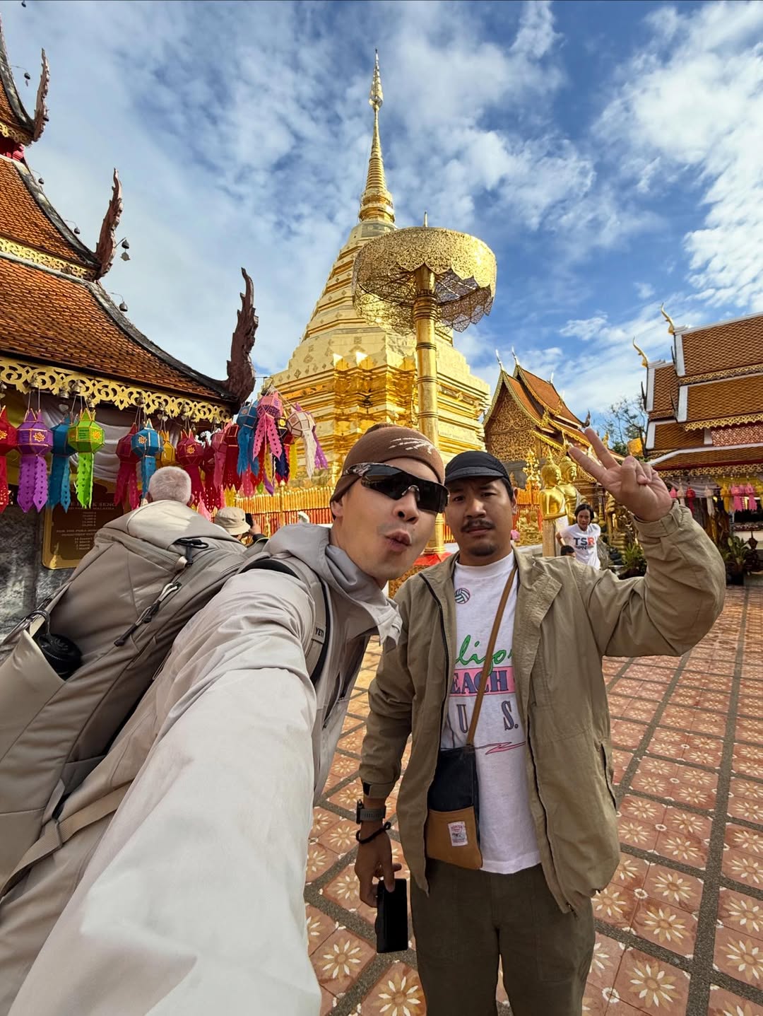 ฟรอยด์ - ณัฏฐพงษ์ ชาติพงศ์