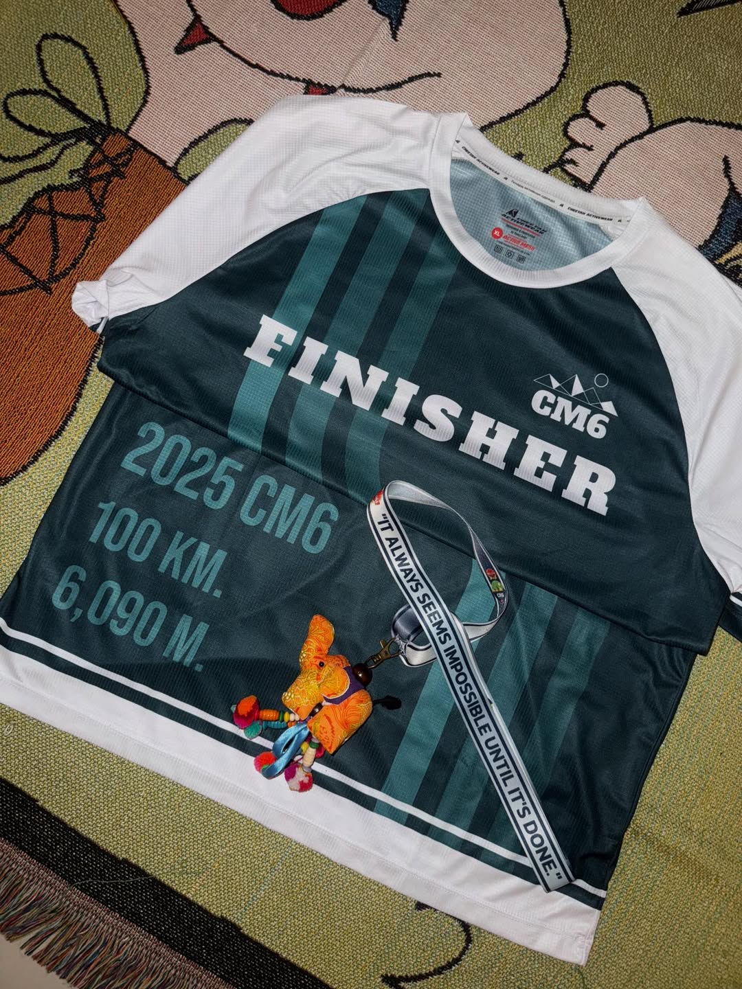 ฟรอยด์ - ณัฏฐพงษ์ ชาติพงศ์