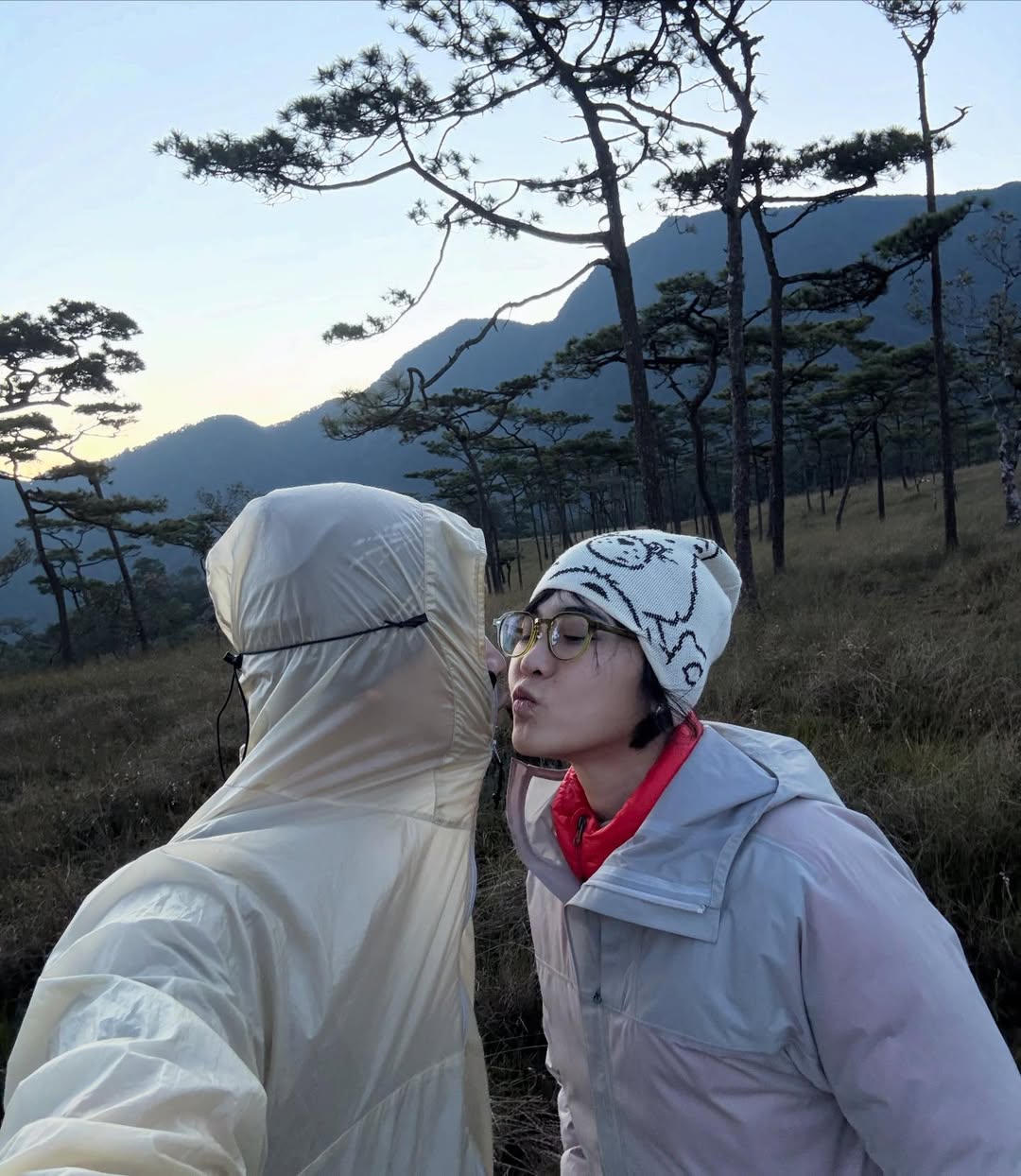 ฟรอยด์ - ณัฏฐพงษ์ ชาติพงศ์