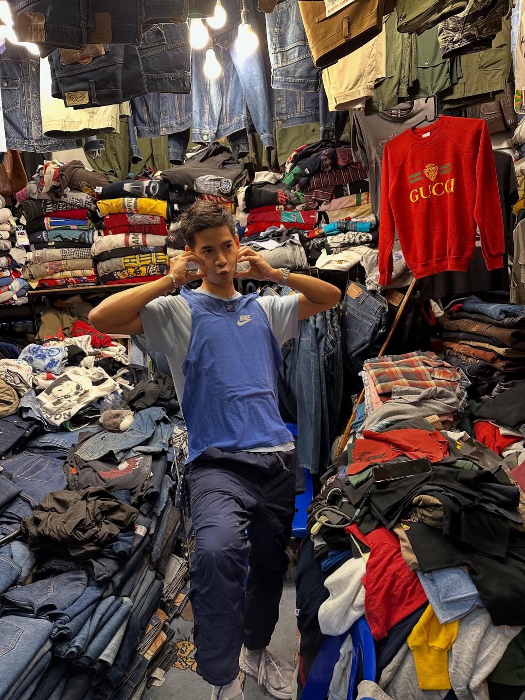 ฟรอยด์ - ณัฏฐพงษ์ ชาติพงศ์