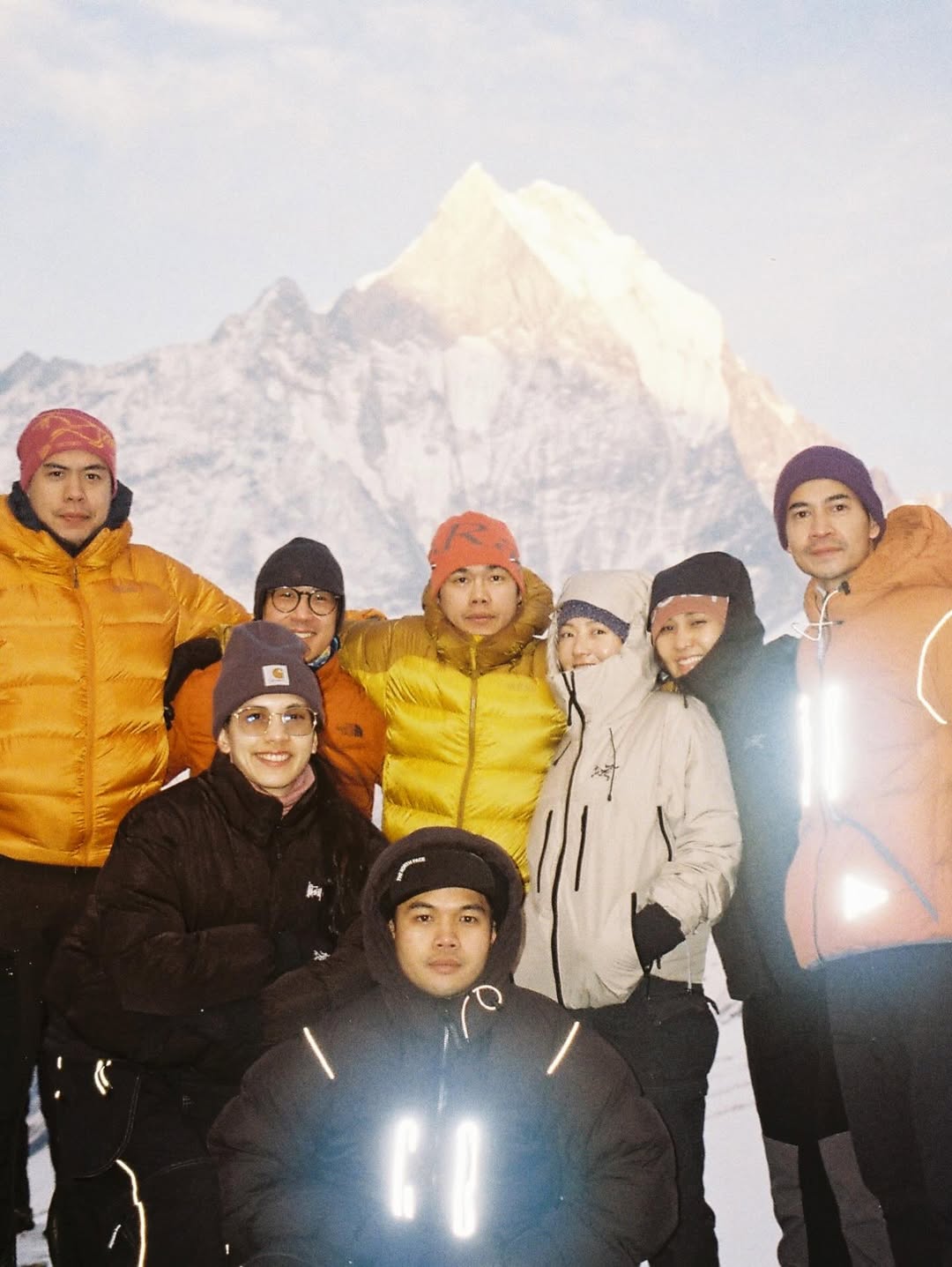 ฟรอยด์ - ณัฏฐพงษ์ ชาติพงศ์