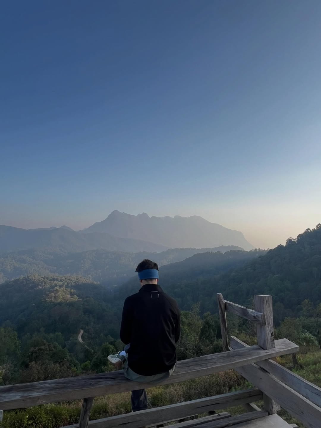 ฟรอยด์ - ณัฏฐพงษ์ ชาติพงศ์