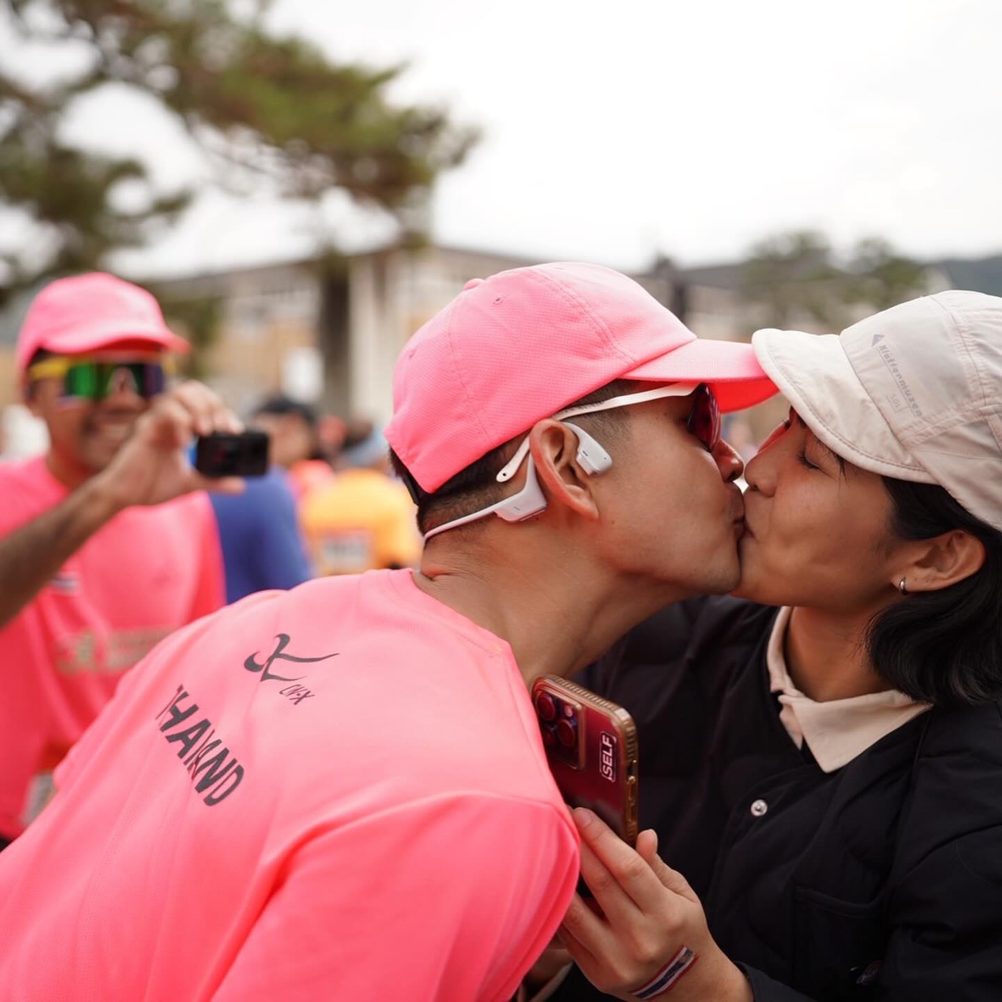 ฟรอยด์ - ณัฏฐพงษ์ ชาติพงศ์