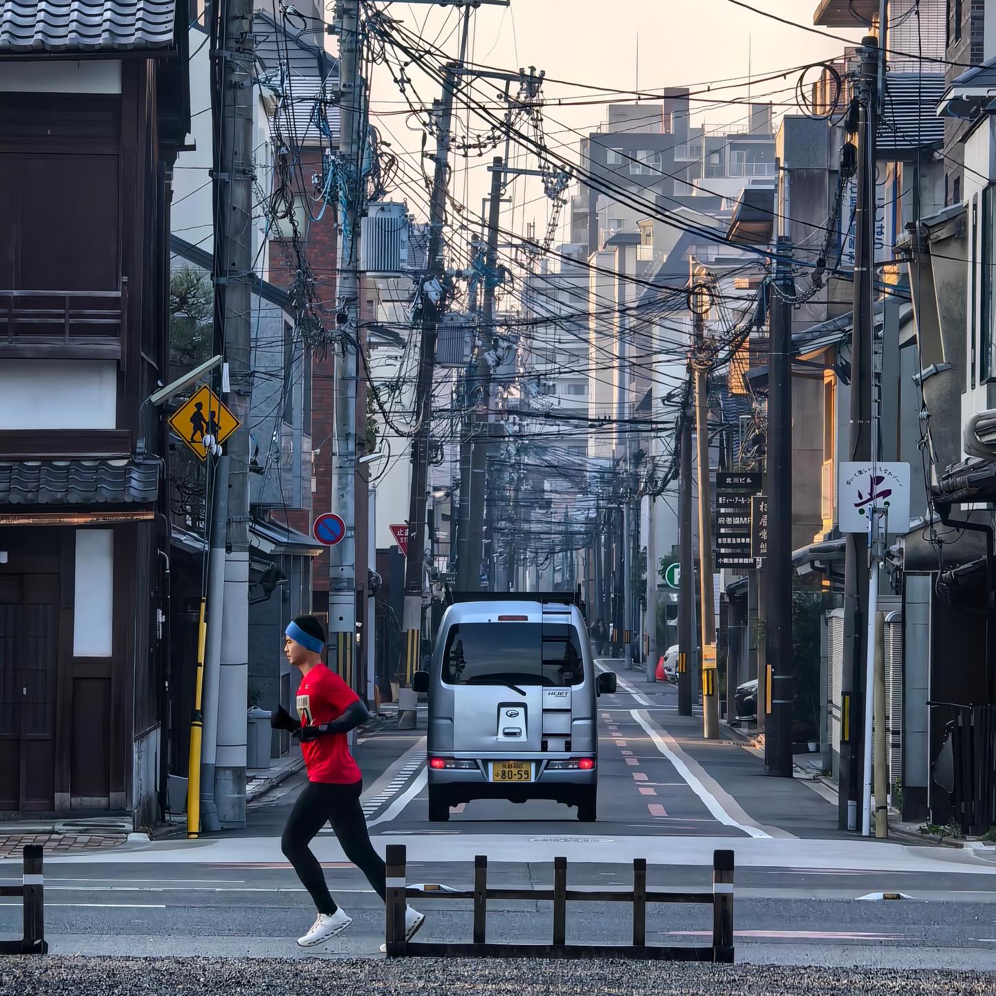 ฟรอยด์ - ณัฏฐพงษ์ ชาติพงศ์