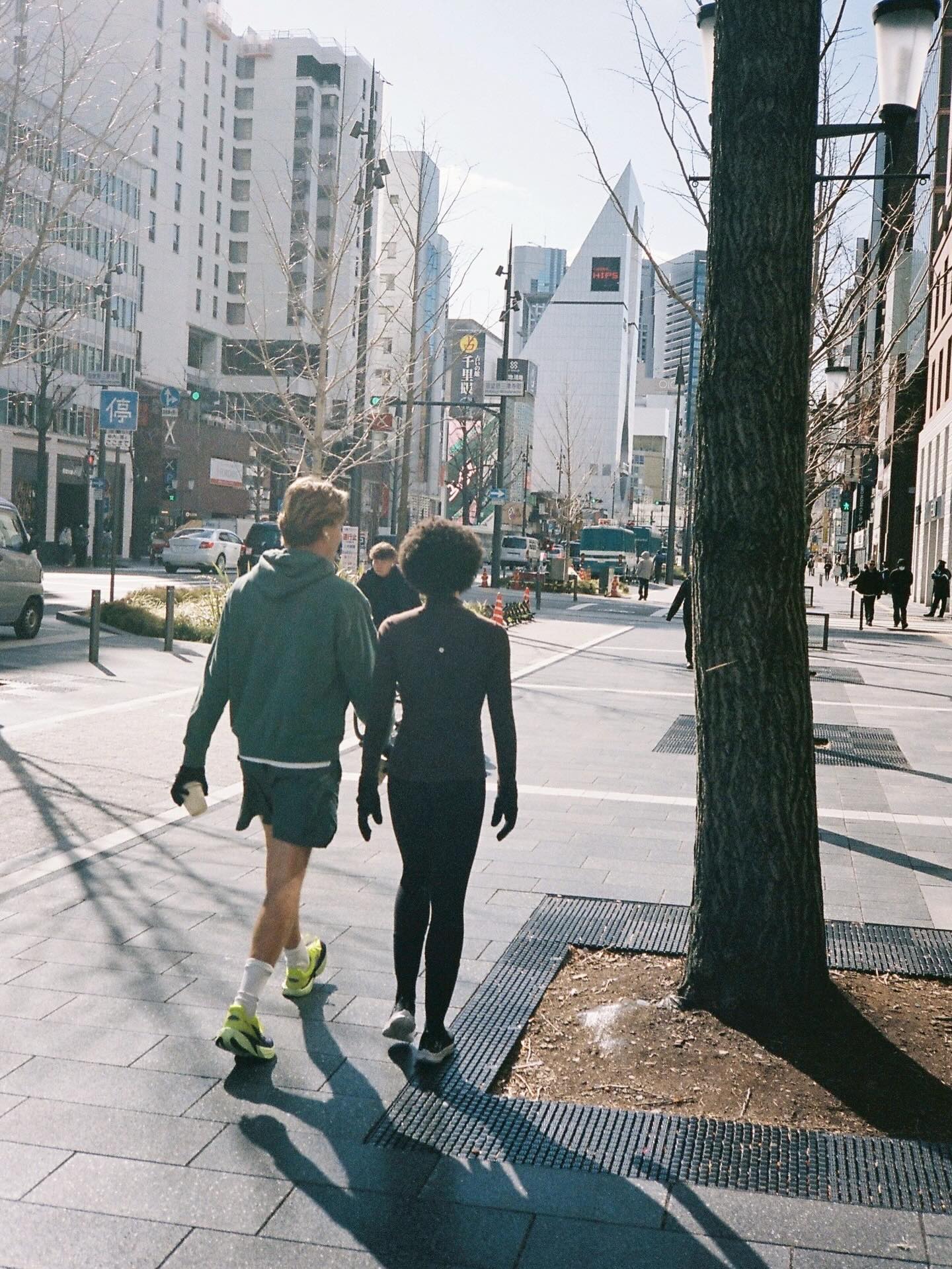 ฟรอยด์ - ณัฏฐพงษ์ ชาติพงศ์