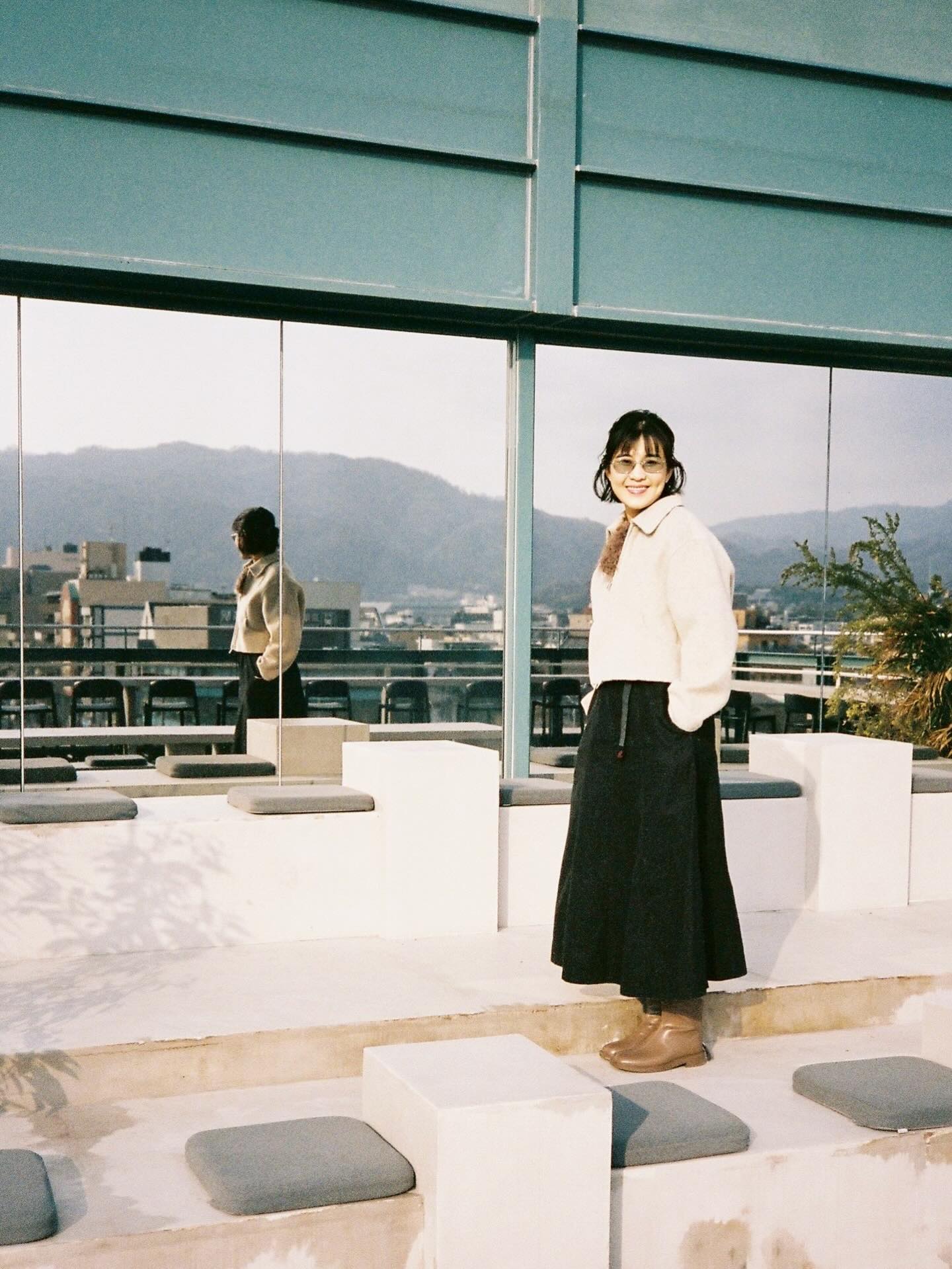 ฟรอยด์ - ณัฏฐพงษ์ ชาติพงศ์