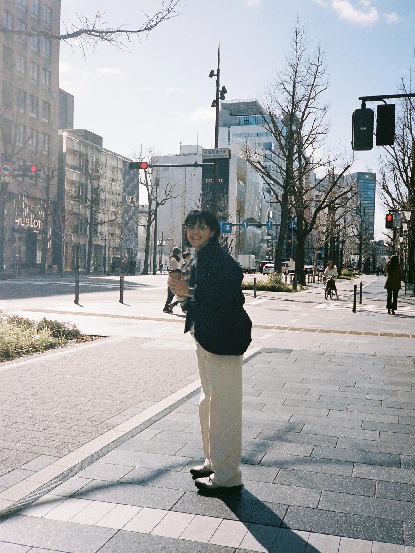 ฟรอยด์ - ณัฏฐพงษ์ ชาติพงศ์