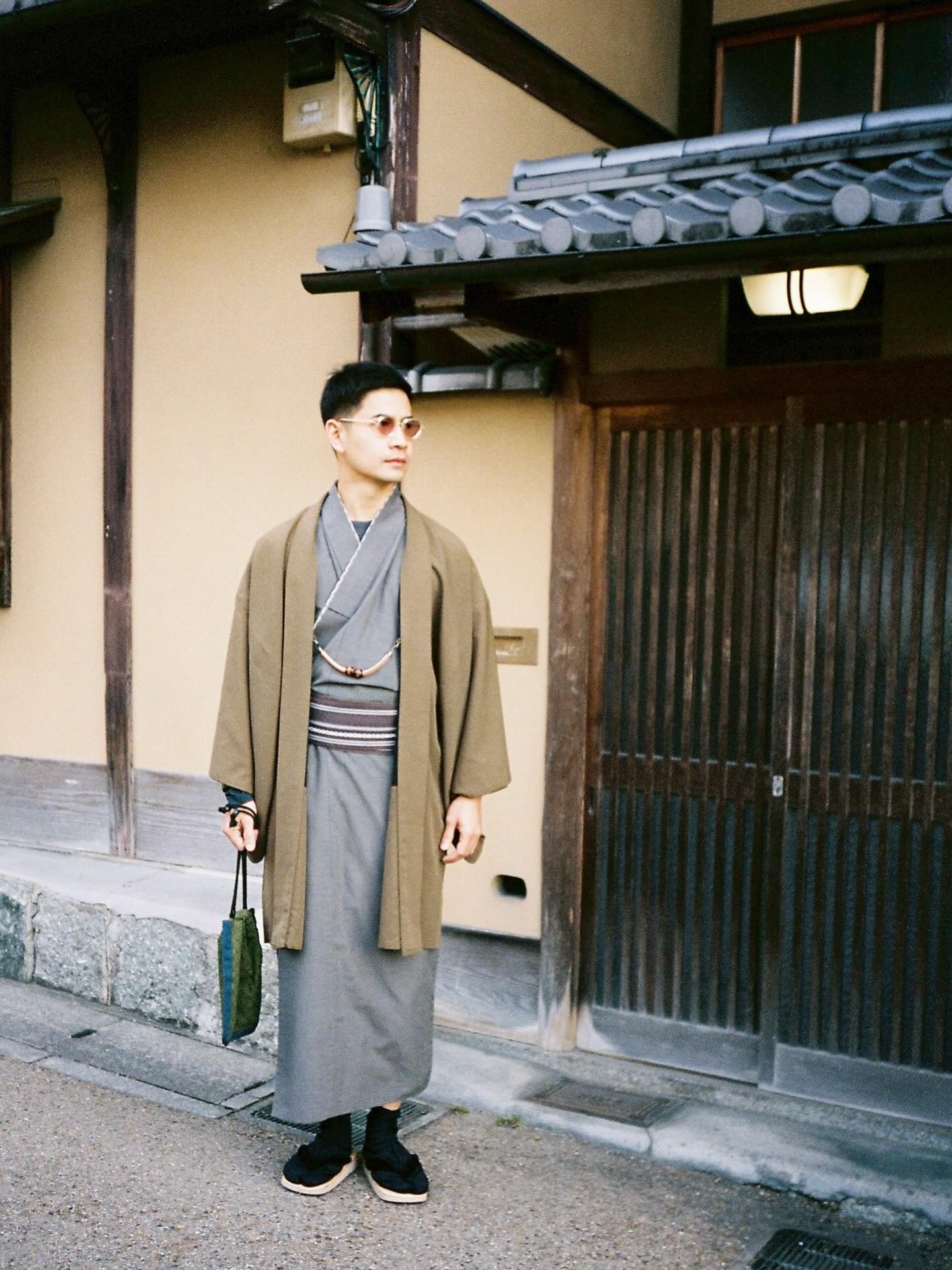 ฟรอยด์ - ณัฏฐพงษ์ ชาติพงศ์