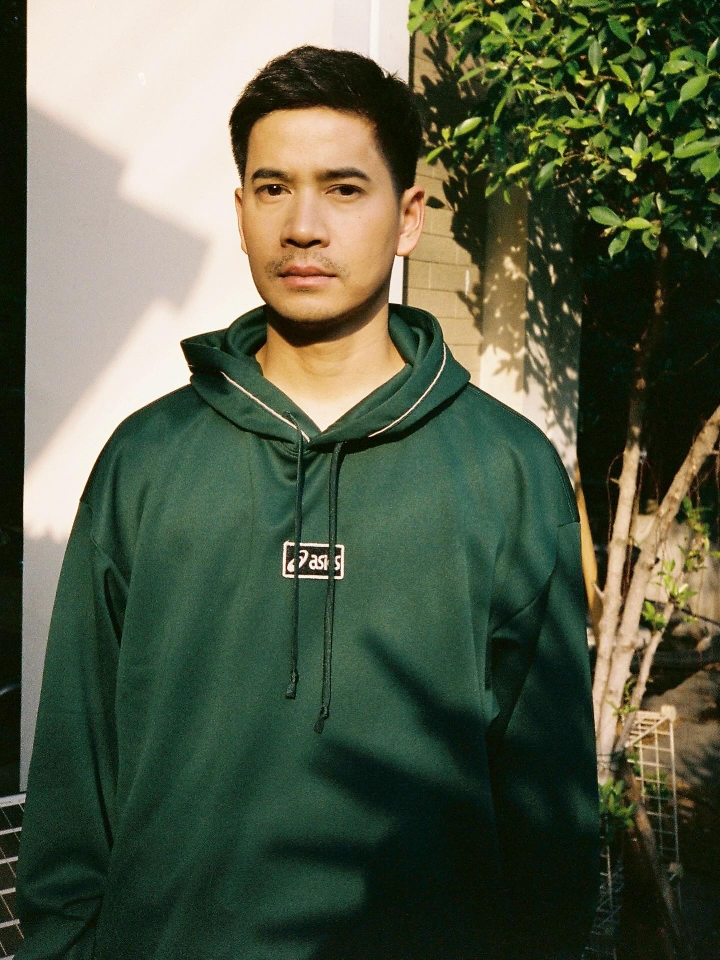 ฟรอยด์ - ณัฏฐพงษ์ ชาติพงศ์