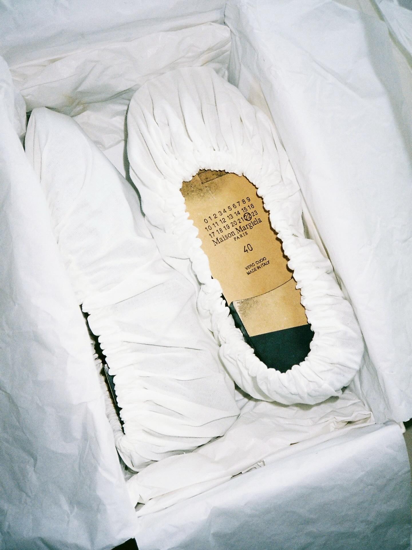 ฟรอยด์ - ณัฏฐพงษ์ ชาติพงศ์