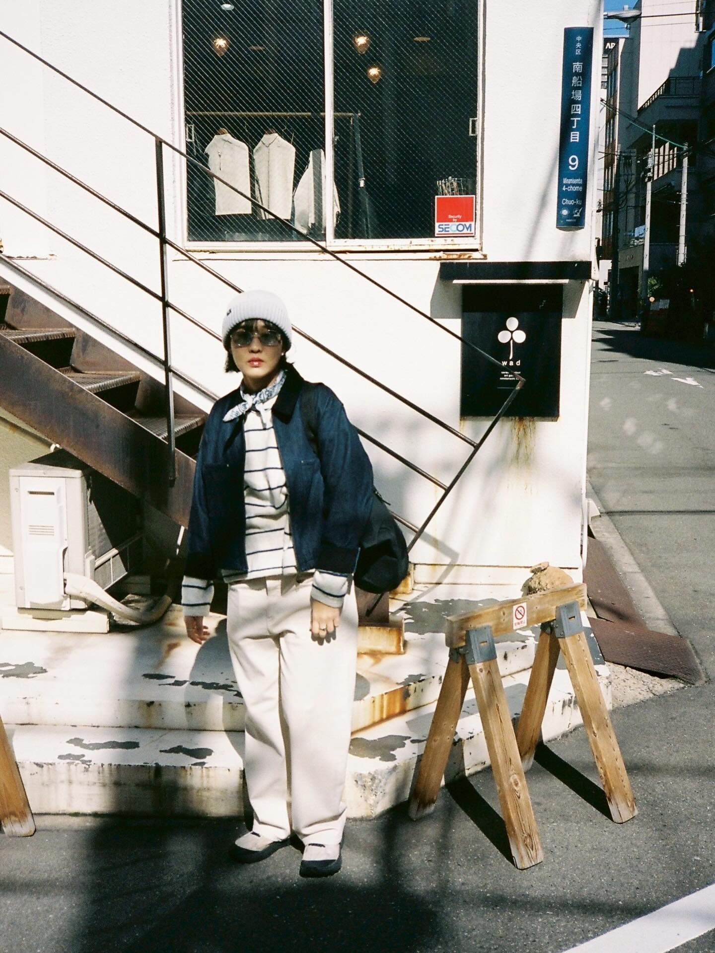 ฟรอยด์ - ณัฏฐพงษ์ ชาติพงศ์