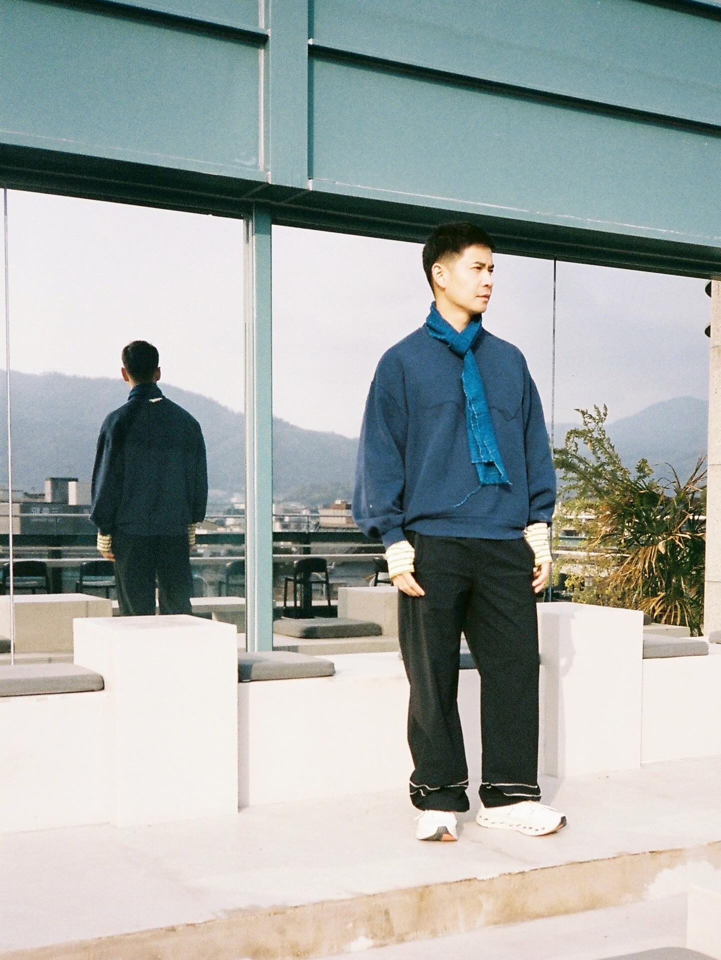 ฟรอยด์ - ณัฏฐพงษ์ ชาติพงศ์