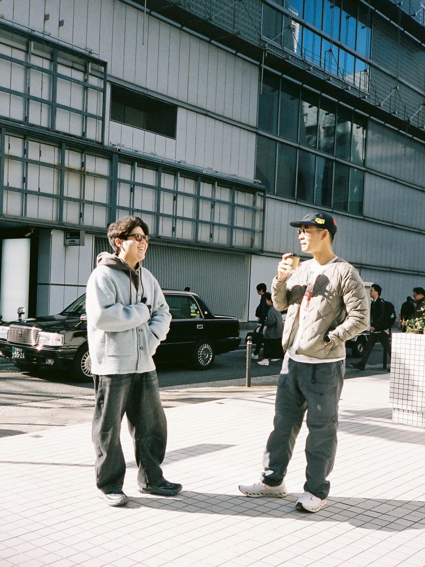 ฟรอยด์ - ณัฏฐพงษ์ ชาติพงศ์