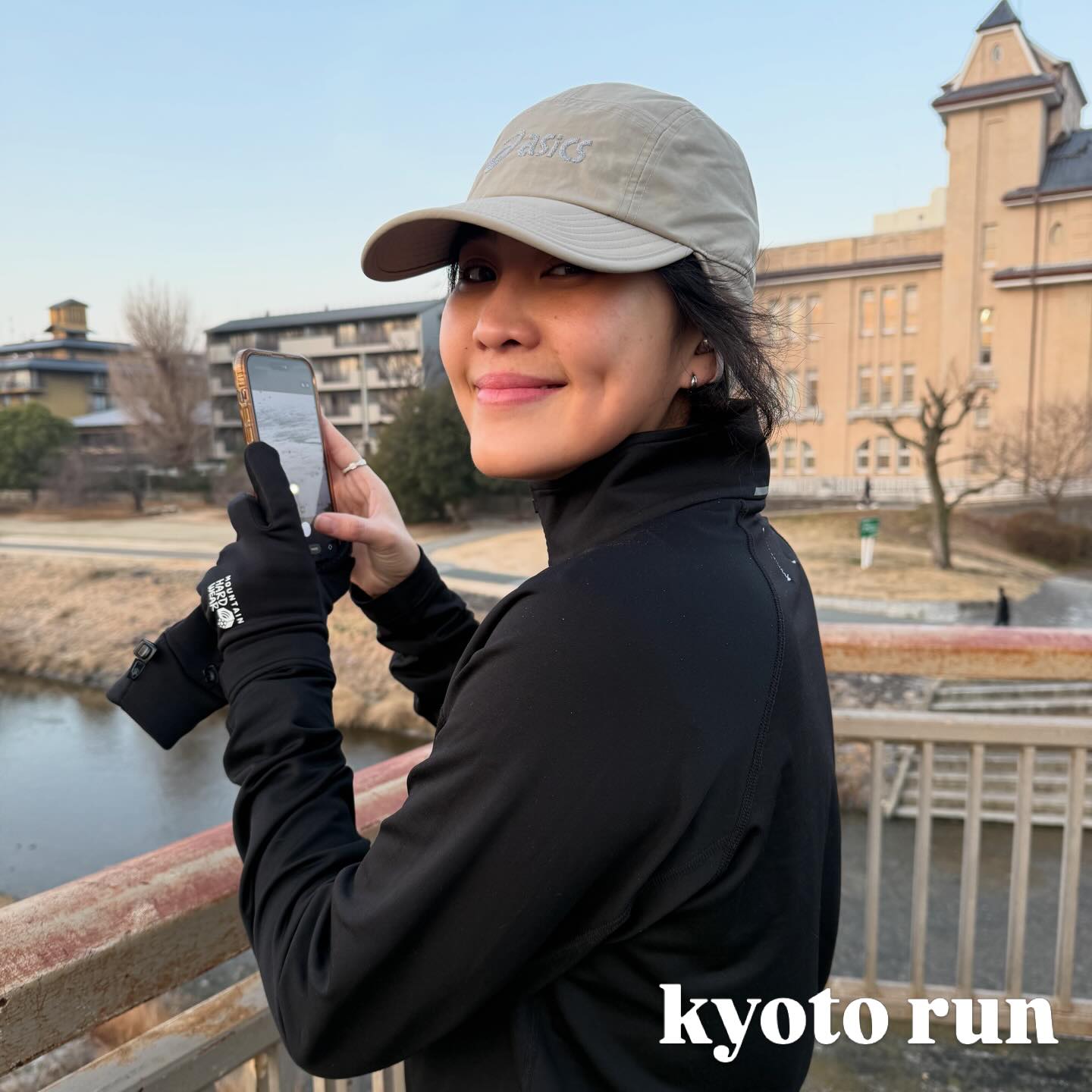 ฟรอยด์ - ณัฏฐพงษ์ ชาติพงศ์