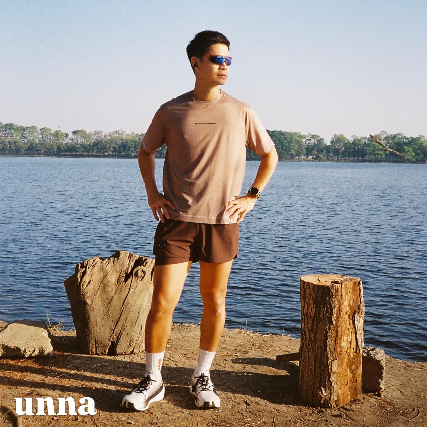 ฟรอยด์ - ณัฏฐพงษ์ ชาติพงศ์