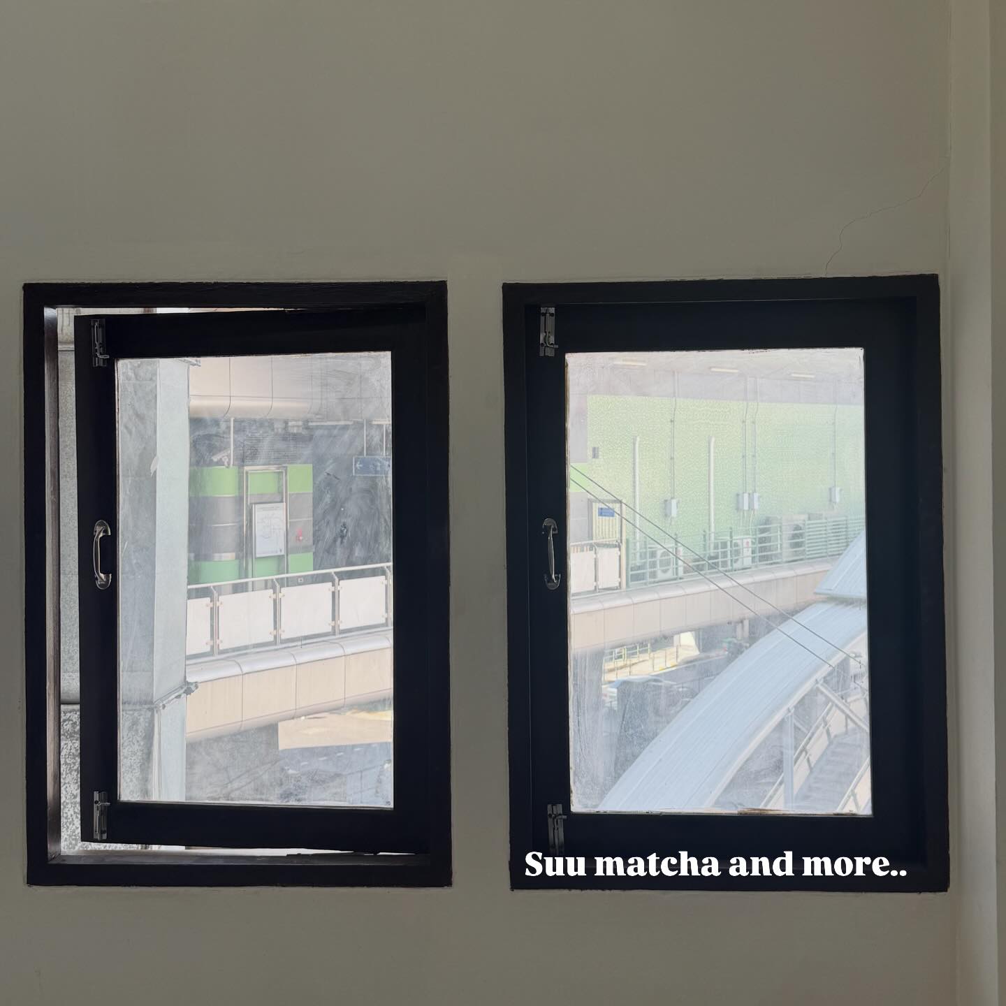 ฟรอยด์ - ณัฏฐพงษ์ ชาติพงศ์