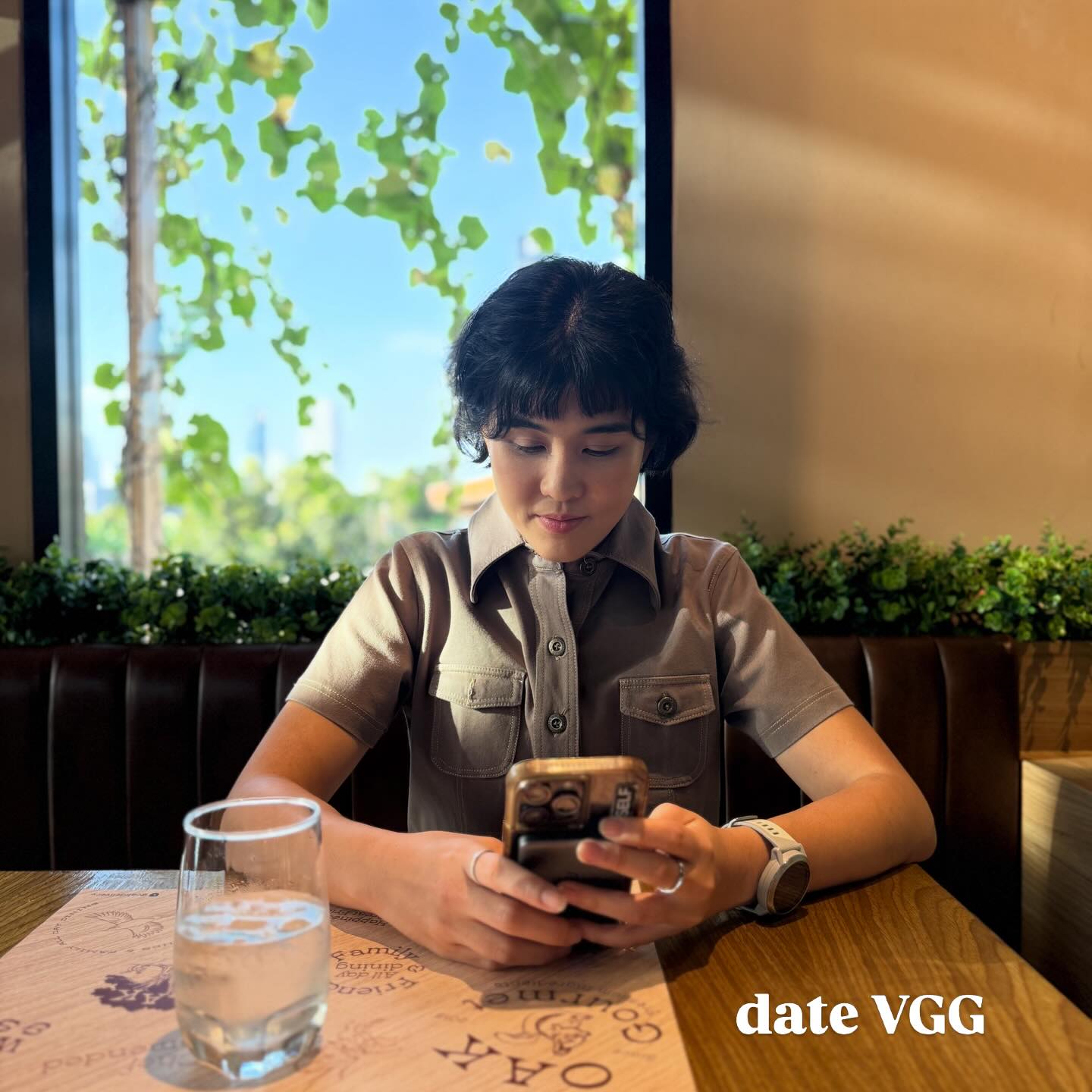 ฟรอยด์ - ณัฏฐพงษ์ ชาติพงศ์