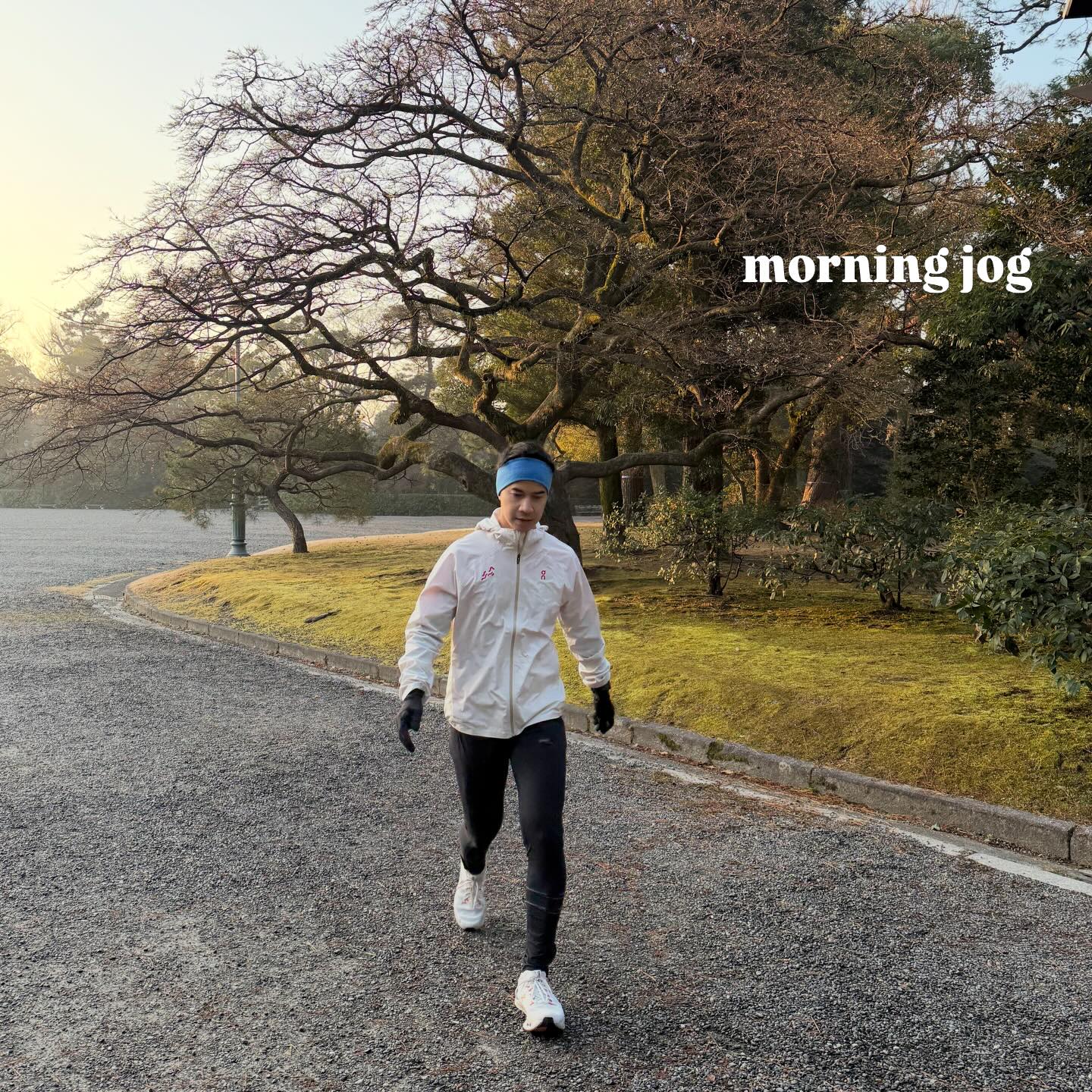 ฟรอยด์ - ณัฏฐพงษ์ ชาติพงศ์