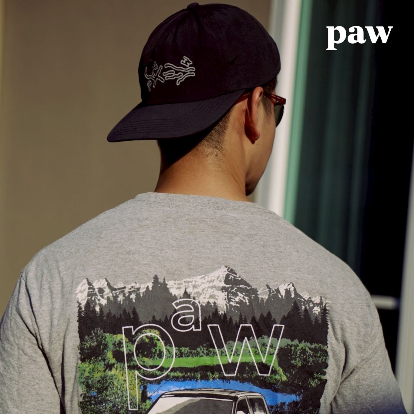 ฟรอยด์ - ณัฏฐพงษ์ ชาติพงศ์