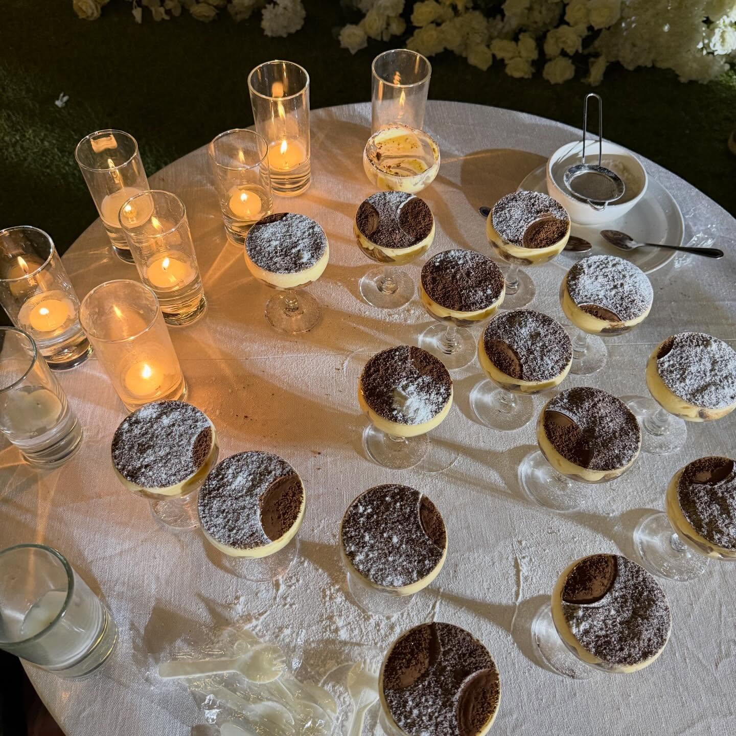 ฟรอยด์ - ณัฏฐพงษ์ ชาติพงศ์