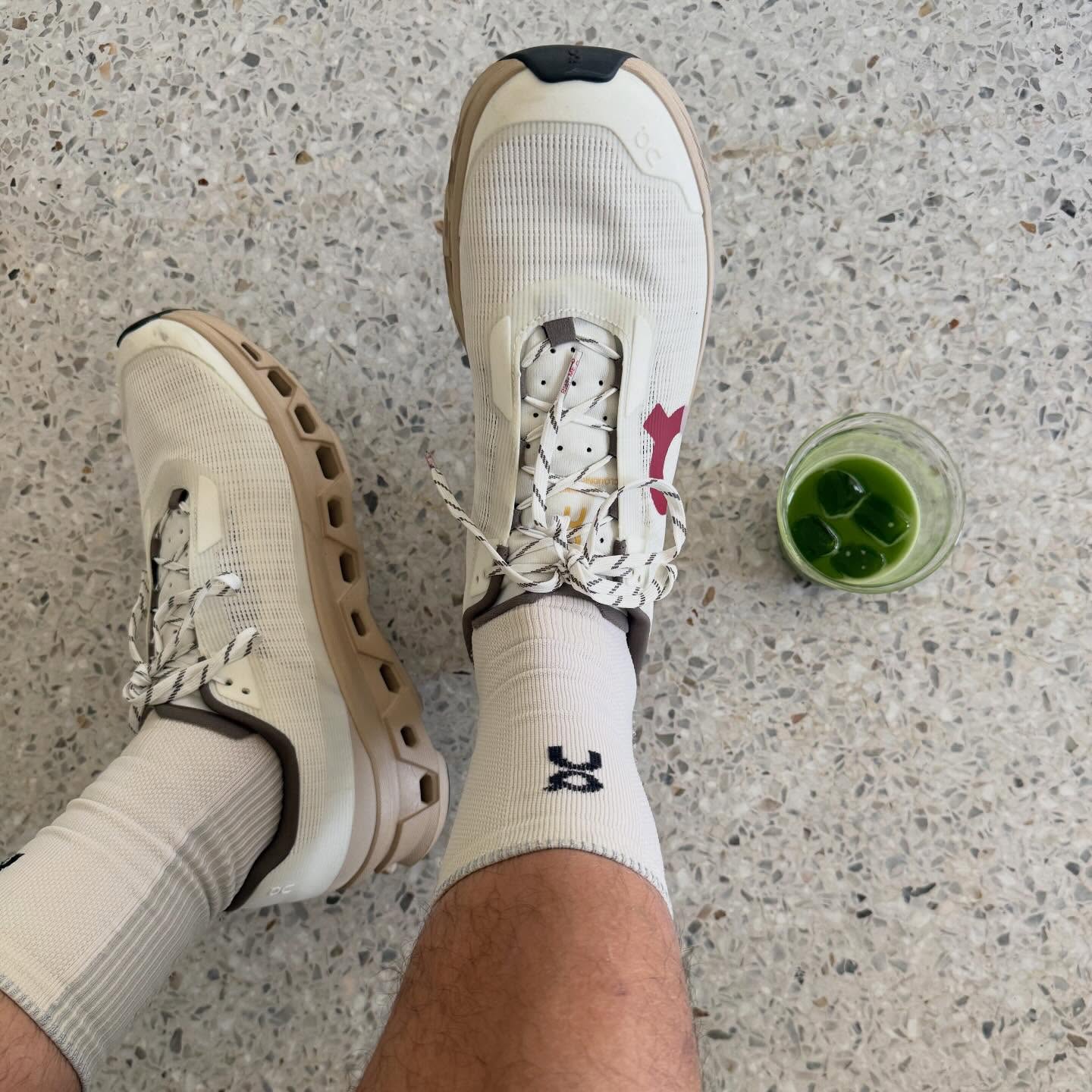 ฟรอยด์ - ณัฏฐพงษ์ ชาติพงศ์