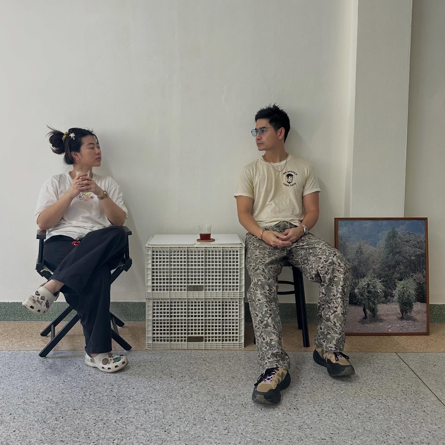 ฟรอยด์ - ณัฏฐพงษ์ ชาติพงศ์