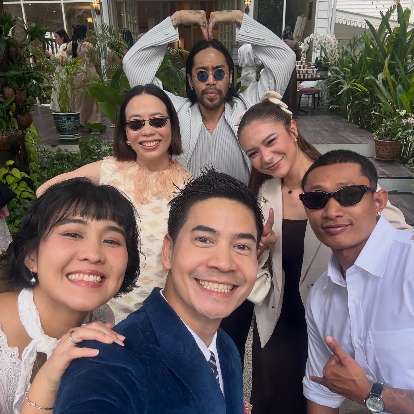 ฟรอยด์ - ณัฏฐพงษ์ ชาติพงศ์