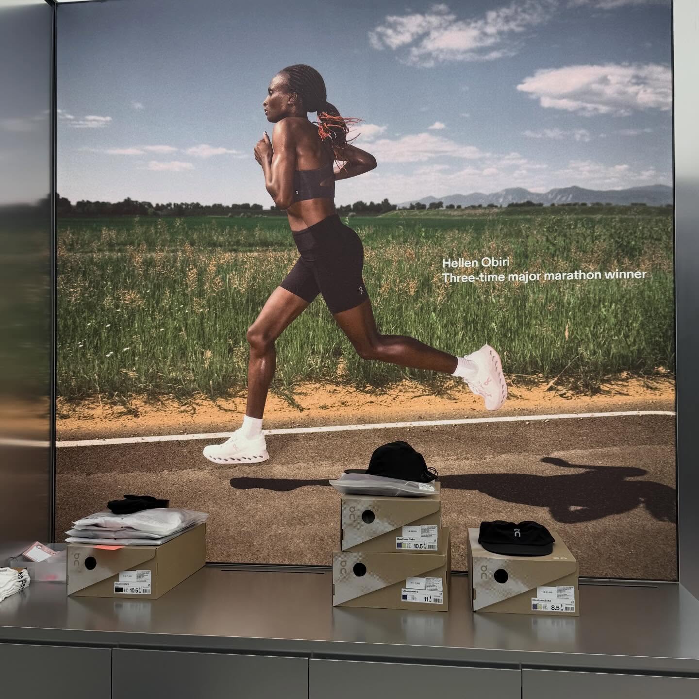 ฟรอยด์ - ณัฏฐพงษ์ ชาติพงศ์