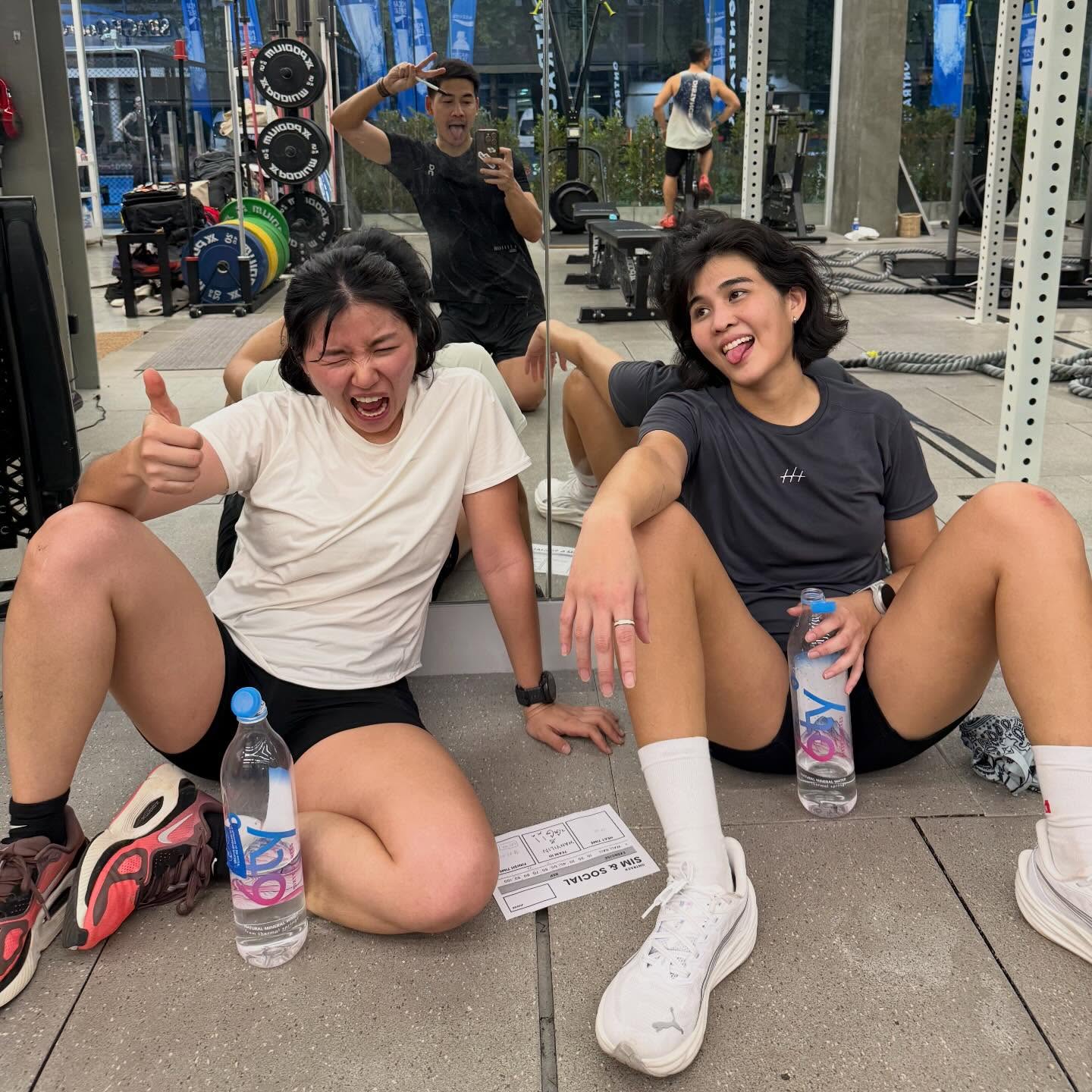 ฟรอยด์ - ณัฏฐพงษ์ ชาติพงศ์