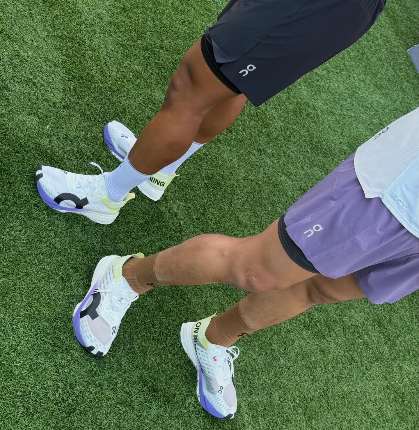 ฟรอยด์ - ณัฏฐพงษ์ ชาติพงศ์