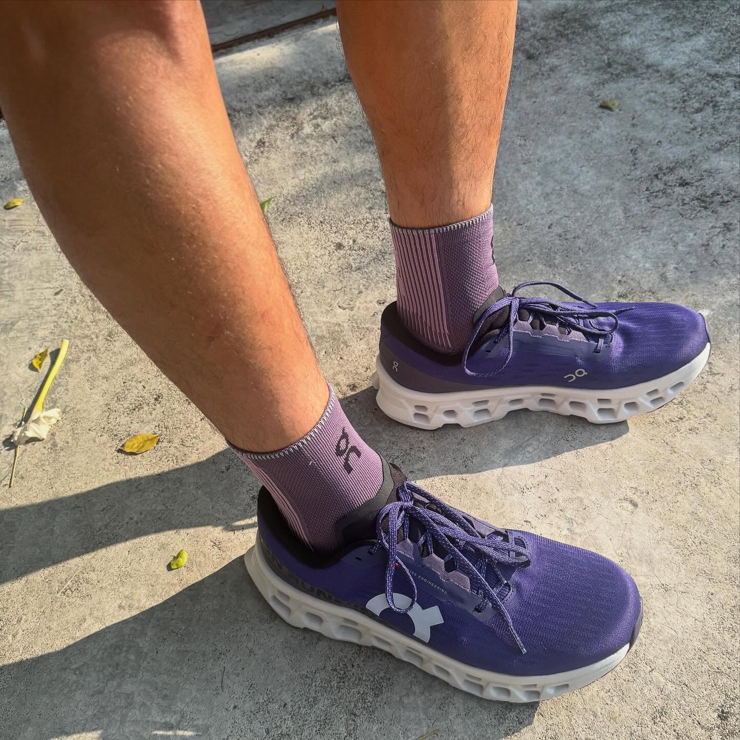 ฟรอยด์ - ณัฏฐพงษ์ ชาติพงศ์