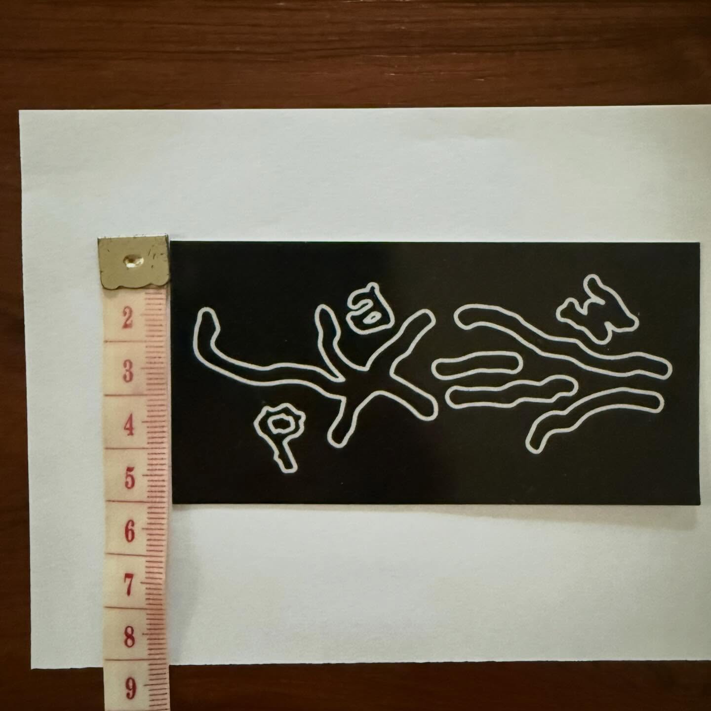 ฟรอยด์ - ณัฏฐพงษ์ ชาติพงศ์