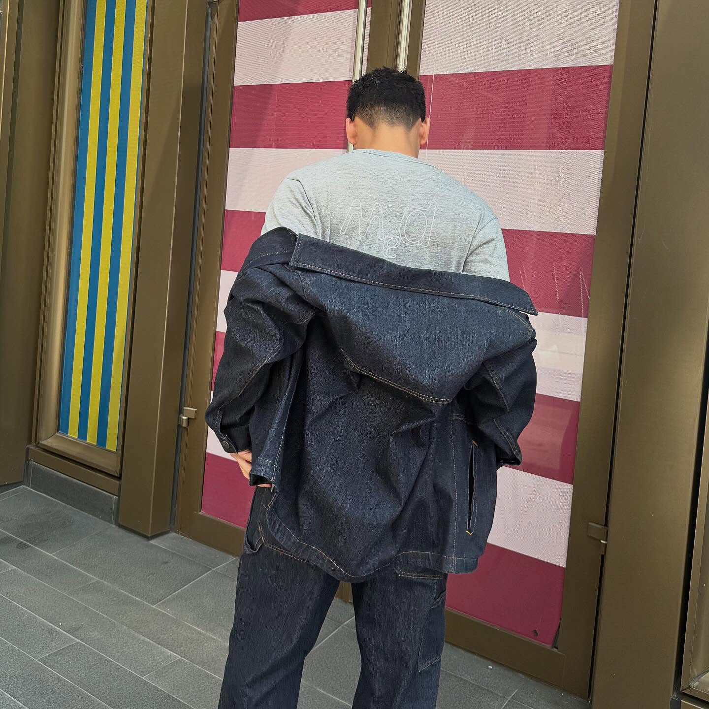 ฟรอยด์ - ณัฏฐพงษ์ ชาติพงศ์