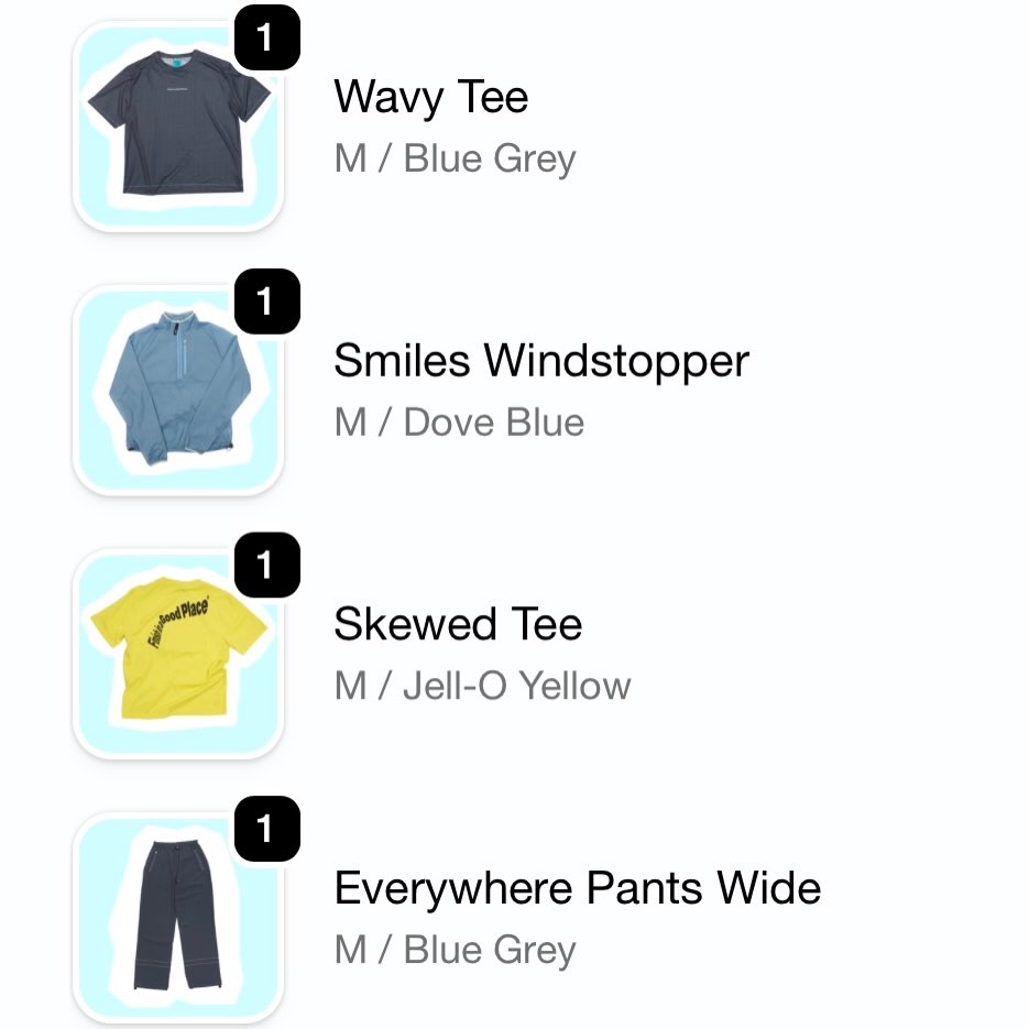 ฟรอยด์ - ณัฏฐพงษ์ ชาติพงศ์