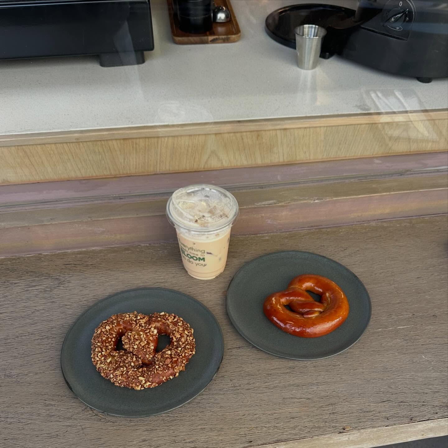 ฟรอยด์ - ณัฏฐพงษ์ ชาติพงศ์