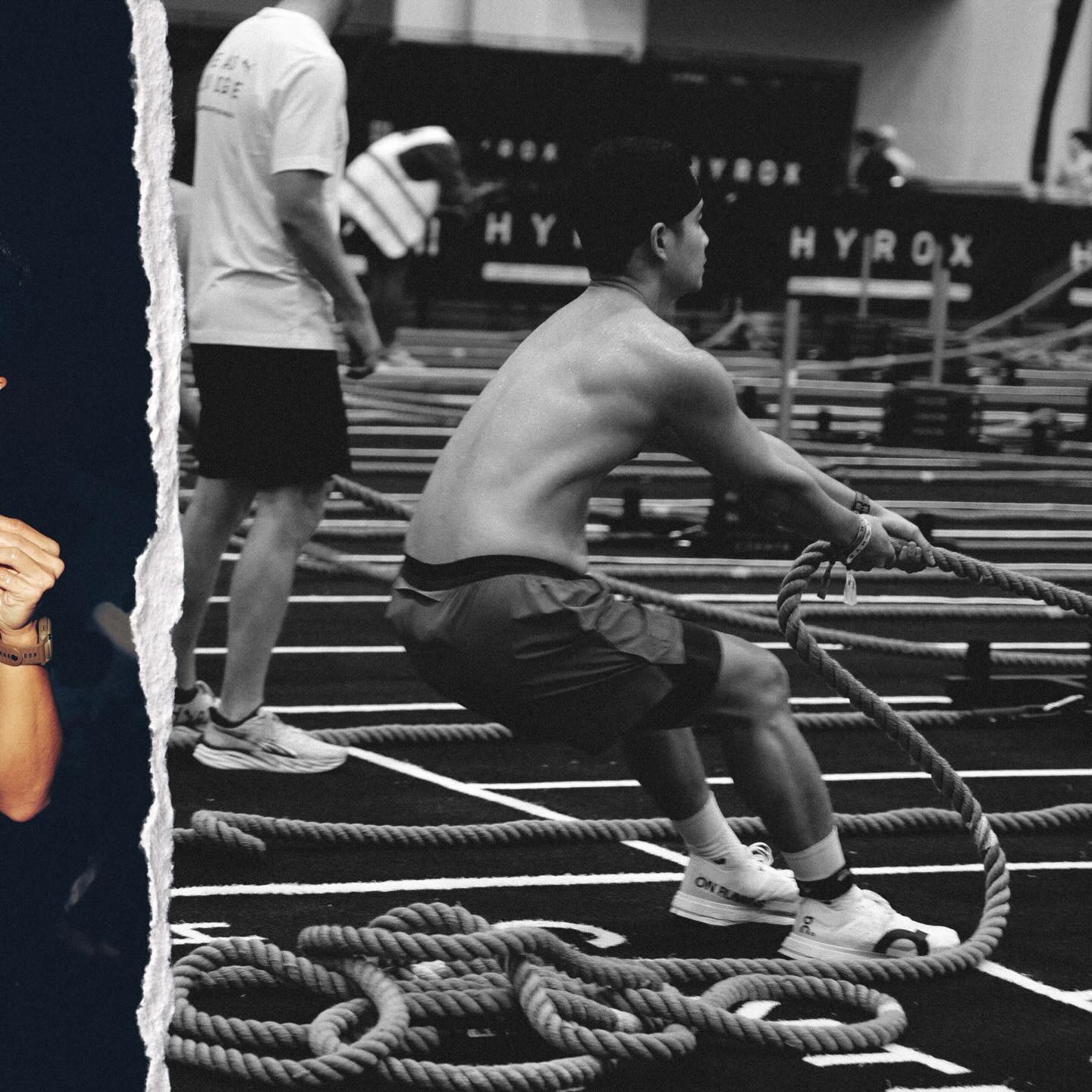 ฟรอยด์ - ณัฏฐพงษ์ ชาติพงศ์