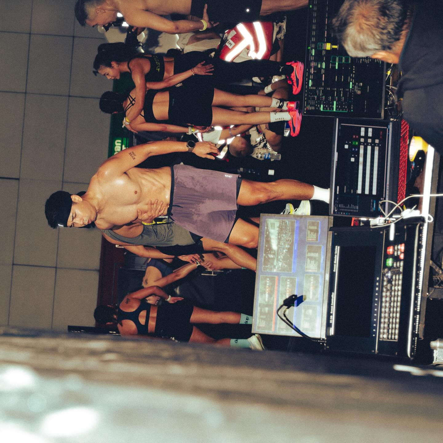 ฟรอยด์ - ณัฏฐพงษ์ ชาติพงศ์