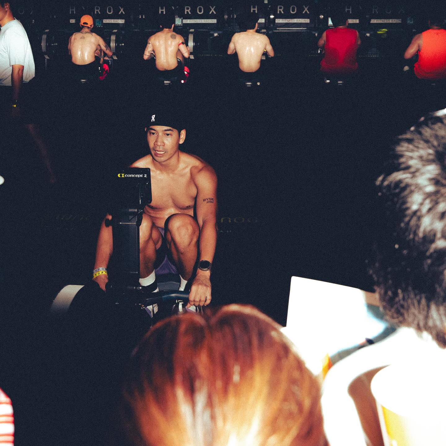 ฟรอยด์ - ณัฏฐพงษ์ ชาติพงศ์