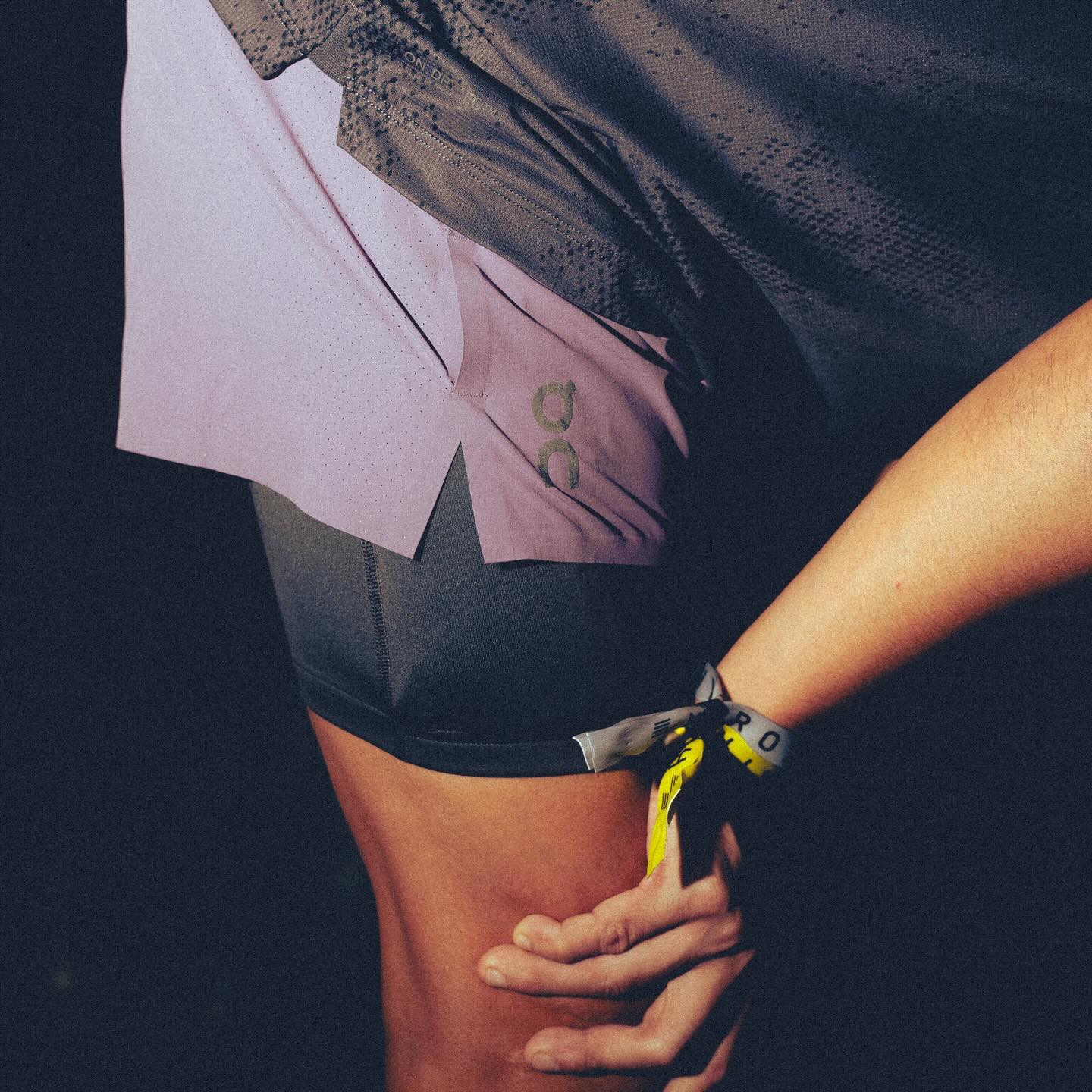 ฟรอยด์ - ณัฏฐพงษ์ ชาติพงศ์