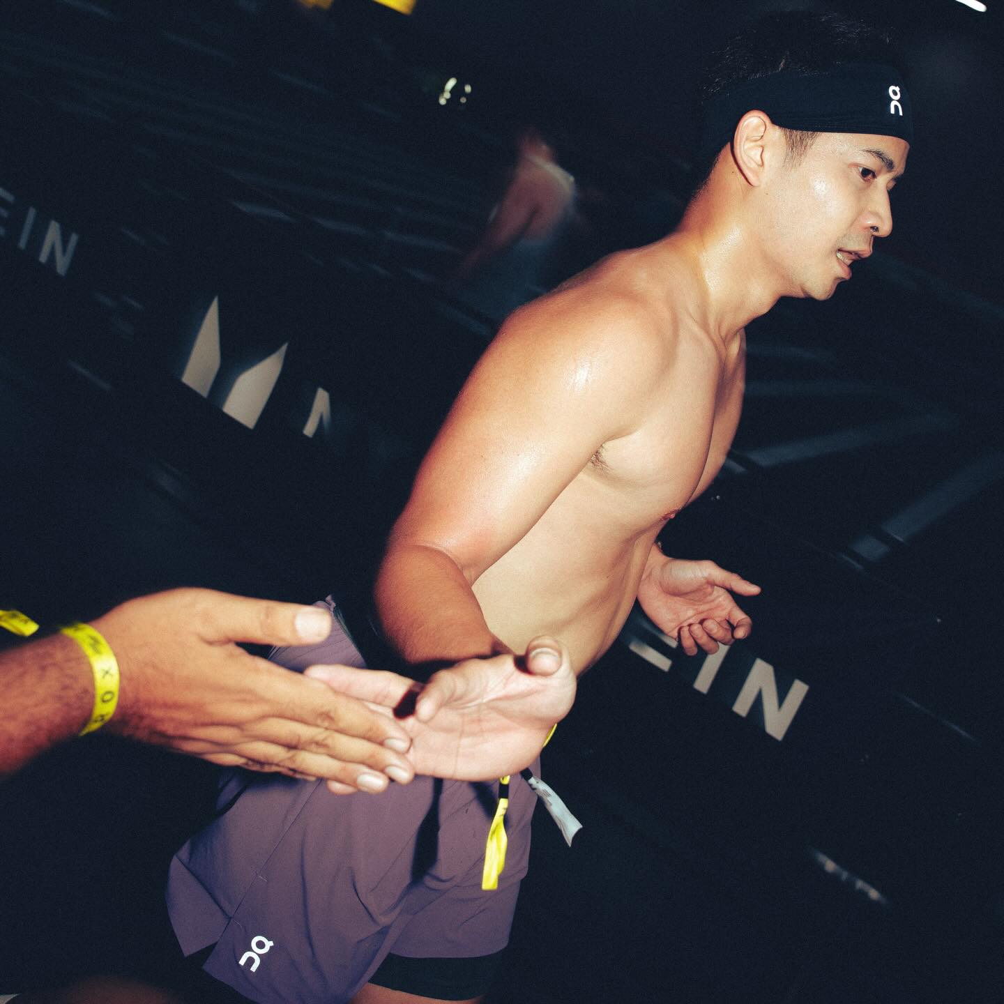 ฟรอยด์ - ณัฏฐพงษ์ ชาติพงศ์