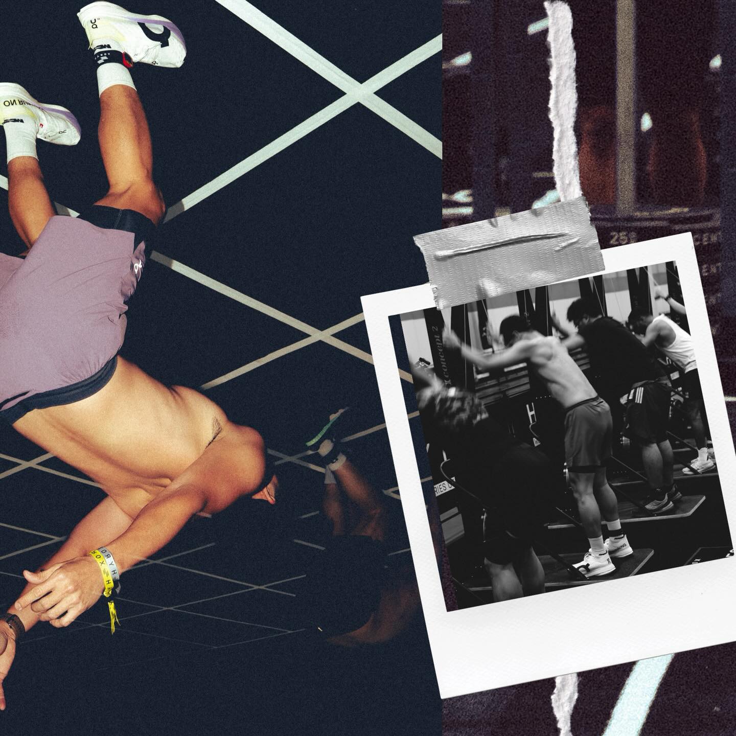 ฟรอยด์ - ณัฏฐพงษ์ ชาติพงศ์